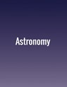 Astronomy - Andrew Fraknoi ; David (Umkc-Trauma Rsrch-Bmss Shawnee Kansas USA) Morrison ; Sidney C Wolff - 9781680920383