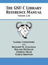 The GNU C Library Reference Manual Version 2.26 - Sandra Loosemore ; Richard M Stallman ; Roland McGrath - 9781680921526