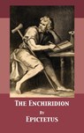 The Enchiridion - Epictetus - 9781680921953