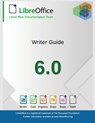 LibreOffice 6.0 Writer Guide - Libreoffice Documentation Team - 9781680922646