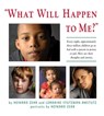 What Will Happen to Me - Howard Zehr - 9781680990348