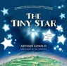 The Tiny Star - Arthur Ginolfi - 9781680995268