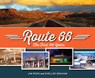 Route 66: The First 100 Years - Jim Ross - 9781681065823