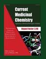 Applications of Medicinal Bioinorganic Chemistry - Atta -Ur- Rahman - 9781681086712