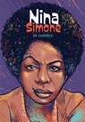Nina Simone in Comics! - Sophie Adriansen - 9781681123264