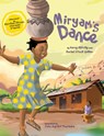 Miryam's Dance - Kerry Olitzky - 9781681156088
