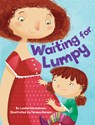 What Shall We Name the Baby? - Leslie Kimmelman - 9781681156095