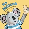 My Matzah - Ann Koffsky - 9781681156132