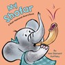 My Shofar - Ann D. Koffsky - 9781681156149