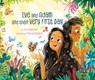 Eve and Adam and their Very First Day - Leslie Kimmelman - 9781681156255
