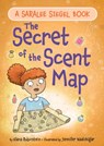 The Secret of the Scent Map - Elana Rubinstein - 9781681156453