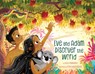 Eve and Adam Discover the World - Leslie Kimmelman - 9781681156965