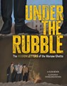 Under the Rubble - Elisa Boxer - 9781681157092