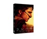 Dune Deluxe Boxed Set: The Official Graphic Novel Movie Adaptations - Lilah Sturges - 9781681161501