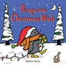 Penguin's Christmas Wish - Salina Yoon - 9781681191553