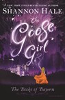 The Goose Girl - Shannon Hale - 9781681193168