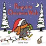 Yoon, S: Penguin's Christmas Wish - Salina Yoon - 9781681195735