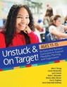 Unstuck & On Target! Ages 11-15 - John F. Strang ; Lauren Kenworthy ; Lynn Cannon ; Katie Alexander - 9781681254876