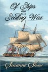 Of Ships and Sealing Wax - Janet Taylor - 9781681311005