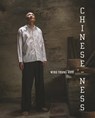 CHINESE-NESS - Wing Young Huie - 9781681340425