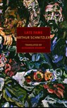 LATE FAME - Arthur Schnitzler - 9781681370842