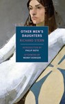 Other Men's Daughters - Philip Roth ; Richard Stern - 9781681371511