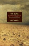 The Slynx - Tatyana Tolstaya - 9781681371733