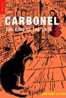 Carbonel - SLEIGH,  Barbara - 9781681373058