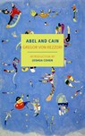 Abel and Cain - Gregor von Rezzori - 9781681373263