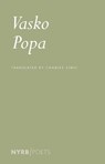 Vasko Popa: Poems - Vasko Popa - 9781681373362