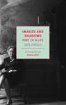 Images and Shadows: Part of a Life - Iris Origo - 9781681373652