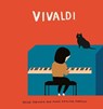 Vivaldi - Helge Torvund ; Mari Kanstad Johnsen - 9781681373744