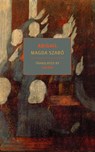 Szabo, M: Abigail - Magda Szabo - 9781681374031