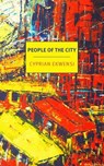People of the City - Cyprian Ekwensi - 9781681374291