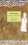 Muhammad - Maxime Rodinson ; Anne Carter - 9781681374925