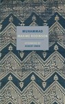 Muhammad - Maxime Rodinson ; Robert Irwin - 9781681374932