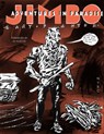 Jimbo - Gary Panter ; Nicole Rudick - 9781681375267