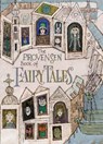 The Provensen Book of Fairy Tales - Alice Provensen ; Martin Provensen - 9781681375823