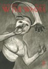 W the Whore - Anke Feuchtenberger ; Katrin de Vries - 9781681376721