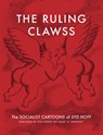 The Ruling Clawss - Syd Hoff - 9781681377414