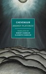 Chevengur - Andrey Platonov - 9781681377681