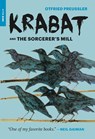 Preussler, O: KRABAT & THE SORCERERS MILL - Otfried Preussler - 9781681377919