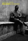 Malaparte: A Biography - Maurizio Serra - 9781681378701