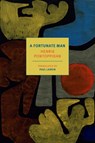 A Fortunate Man - Henrik Pontoppidan ; Paul Larkin - 9781681379272
