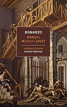 Bomarzo - Manuel Mujica Lainez ; Gregory Rabassa - 9781681379418