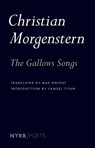 The Gallows Songs - Christian Morgenstern ; Max Knight - 9781681379456