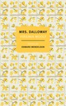 Mrs. Dalloway - Virginia Woolf ; Edward Mendelson - 9781681379982
