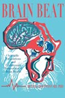 Brain Beat - Michael Hoffmann - 9781681397399