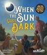 When The Sun Goes Dark - Andrew Fraknoi ; Dennis Schatz - 9781681400112
