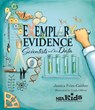Exemplary Evidence: Scientists and Their Data - Jessica Fries-Gaither - 9781681406558